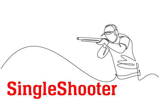 Clay Shoot - Single Shooter Sign Up